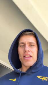 Hypothetically speaking, is anyone free August 6th for a wedding?