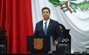 Gobernador constitucional del estado de tamaulipas. Morena Pretende Desestabilizar Tamaulipas Acusa Gobernador Cabeza De Vaca El Sol De Mexico Noticias Deportes Gossip Columnas