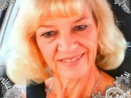 Jeanette K Matheny's Memorial Website