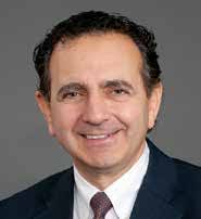 ACS Provides Guidance for Lifelong Competency