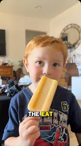 We're The Sanchez Family. Let us introduce our selves. We're a  Finnish-American family of 5. Hailey, Finley and Wyatt have been listed  with LA Models agency since we moved to LA from