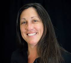 About Our Organization