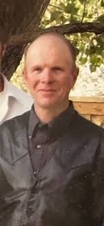 Daniel Lind Obituary (1955