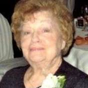 Martire Family Obituaries