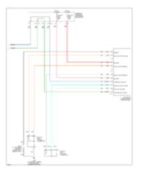 We did not find results for: All Wiring Diagrams For Saturn L300 2004 Model Wiring Diagrams For Cars