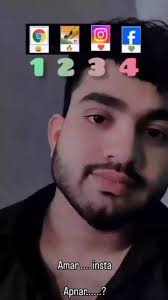 Nurjamal Islam (@muksida_katun) · Instagram 照片和视频