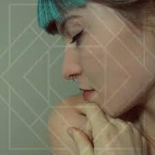 Stream Isabel Otto music