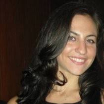 🎉 7 Years at SGA! 🎉 Today marks 7 years since I joined Software Guidance  & Assistance, Inc. (SGA, Inc.) and what a journey it has been! Seven years  ago, fresh out