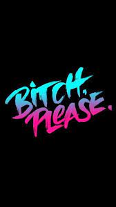 One of the best high quality wallpapers site! 21 Phone Wallpapers For Girls Who Love To Curse I Can Has Cheezburger