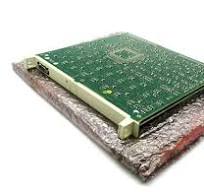 REPAIRED ABB 3HAB2241-1 COMPUTER BOARD DSQC-325 3HAB22411 | eBay