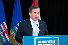 ^ jfk's address on the first anniversary of the alliance for progress, white house reception for diplomatic cors of the latin american republics. Stronger Health Measures Coming Tuesday Kenney Airdrietoday Com