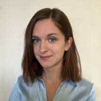 Dana Rapp's Instagram, Twitter & Facebook