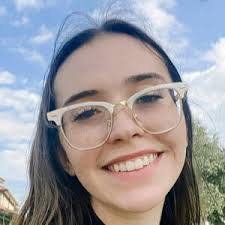 Ryan Crespo's Instagram, Twitter & Facebook