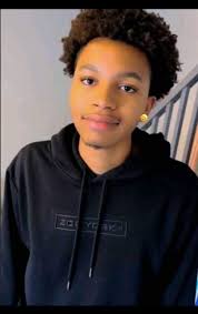 Happy 10th birthday to Lil Princess