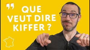 Not sure if this is a virus or not. Tu Kiffes Le Francais Francais Authentique