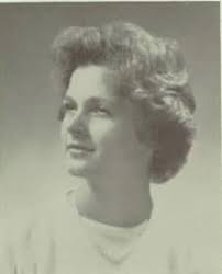 Ramona Irene Cook, 95, of Clermont, Iowa died Sunday, March 2, 2025 at Good  Samaritan Society, West Union, Iowa. She was born November 6, 1929 to Alton  and Elsie (Kahler) Fram in
