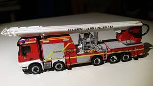 feuerwehrauto feuerwehr werkfeuerwehr