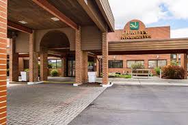 3,257 likes · 48 talking about this · 52,464 were here. Hotels In Altoona Pa Quality Inn Near Penn State Altoona