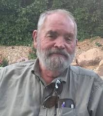 Don Schroeder Obituary May 14, 2025