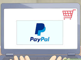 Check spelling or type a new query. How To Buy Flowers Wholesale 11 Steps With Pictures Wikihow