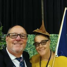 Fresno Animal Center is hosting a Spay & Neuter Resource Fair! 🩺🐾 Join us 