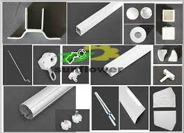 Pin Di Awning