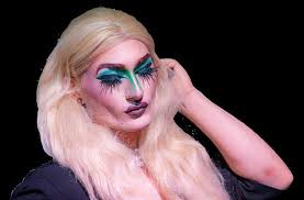 Garnet &amp; Black Fall 2021 by Garnet Media Group