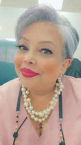 Embracing Change and Seizing Opportunities: A New Chapter in Academic  Leadership.