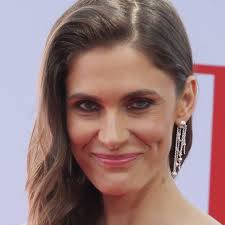 Curtiz (2019) Full Cast & Crew