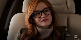 Love Is Blind" Is High Art