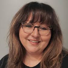 Unseen Bowling Green