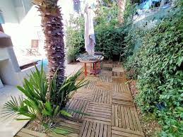 Cerca la tua casa in vendita a san benedetto del tronto tra migliaia di annunci. Appartamento In Vendita A San Benedetto Del Tronto Cod 9957