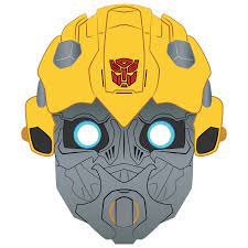 Maybe you would like to learn more about one of these? Pin On Ideas To Do With The Kids