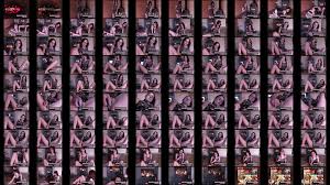 Masssage goes dirty between two bbw. Camgirl Dirtydoreen Goes Dirty New Xvideos Com