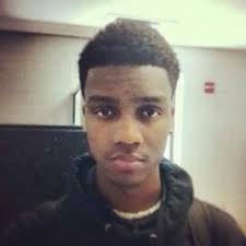 Millie mcgovern (@babz_xx)