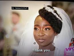 They are all handsome