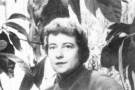 Ekdahl Lecture History