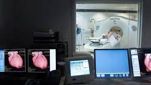 The Best Heart Health Tests For Women Everyday Health Cardiac Event Heart Health Heart Blockage
