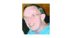 Ronald Wade Obituary (1951