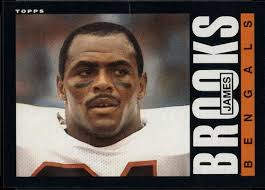 The all-time, all-state NFL Draft first round