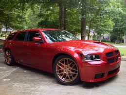 Image result for Inferno Red 2008 Magnum