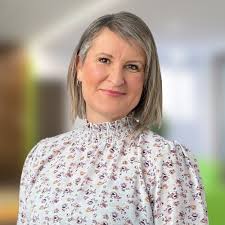 Rachel Lock » McIntyre Dick and Partners