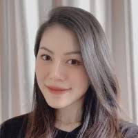 30+ "Larissa Chan" profiles