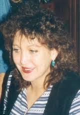 Brigitte BERNARDEAU-MOREAU : généalogie par Jacques BERNARDEAU-MOREAU  (jbm79)