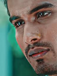 Hemal Edits: Masterpieces Unveiled 💀❤