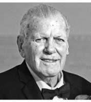 MICHAEL DOLAN Obituary (2025)