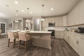 Drb group is a great up and coming home builder. Dan Ryan Builders Cover Feature Charleston New Homes Guide