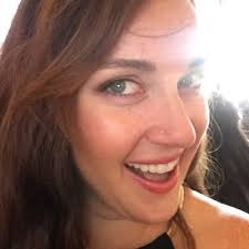 Kim McIntire (@ayykimmay)