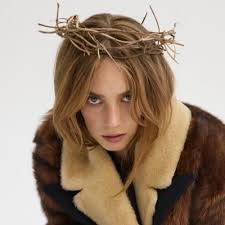 we're getting maya content tomorrow!!