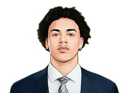 Kendrick Bell Updated 2024 Game Logs